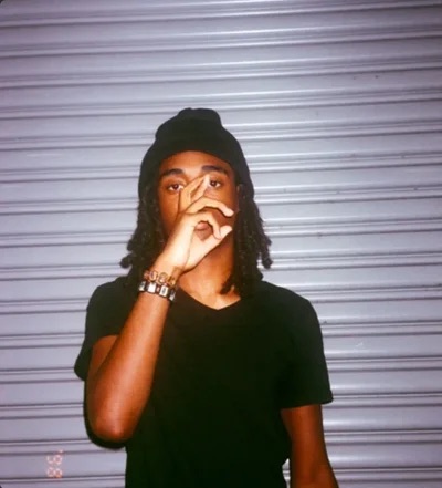 Lesgokev